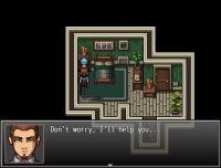 Cкриншот Quest: Escape Room 2, изображение № 2638491 - RAWG