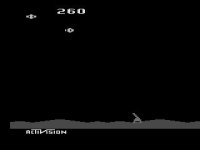 Cкриншот Laser Blast, изображение № 727155 - RAWG