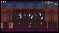 Cкриншот Swords & Bones, изображение № 2739419 - RAWG
