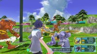 Cкриншот Digimon World: Next Order, изображение № 3632 - RAWG