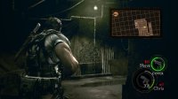 Cкриншот Resident Evil 5, изображение № 723876 - RAWG