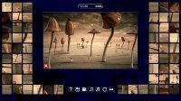 Cкриншот Fantastic Puzzles 2021, изображение № 3050592 - RAWG