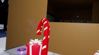 Cкриншот VR Funhouse: Christmas Edition, изображение № 2676076 - RAWG