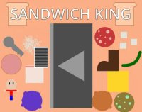 Cкриншот Sandwich King, изображение № 2490348 - RAWG