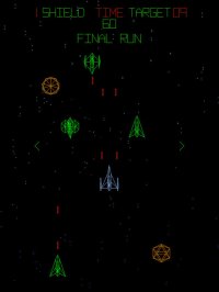 Cкриншот Star Wires: The Minute Wars, изображение № 68023 - RAWG