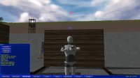 Cкриншот Virtual Robots - Robot programming simulator, изображение № 666505 - RAWG