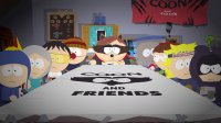 Cкриншот South Park: The Fractured But Whole, изображение № 140099 - RAWG