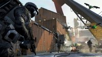 Cкриншот Call of Duty: Black Ops II, изображение № 214809 - RAWG