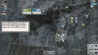 Cкриншот Battle of the Bulge, изображение № 705836 - RAWG