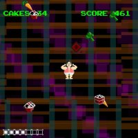 Cкриншот Beefcake to Beefcake (rockfactgames), изображение № 2106691 - RAWG
