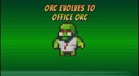 Cкриншот Office Orc, изображение № 2403921 - RAWG