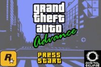 Cкриншот Grand Theft Auto Advance, изображение № 806848 - RAWG