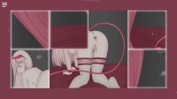 Cкриншот Hentai Pussy 7, изображение № 3581191 - RAWG