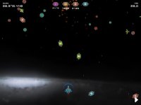 Cкриншот Cosmos - Infinite Space, изображение № 2049705 - RAWG
