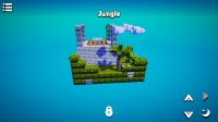 Cкриншот Build Lands, изображение № 3386562 - RAWG