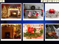 Cкриншот Jigsaw Puzzles: Christmas Games, изображение № 1599646 - RAWG