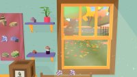 Cкриншот Fossil Corner (itch), изображение № 2895617 - RAWG