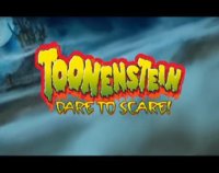 Cкриншот Tiny Toon Adventures: Toonenstein, изображение № 1720720 - RAWG