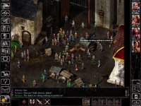 Cкриншот Siege of Dragonspear, изображение № 2065033 - RAWG