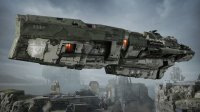 Cкриншот Dreadnought Mercenary Pack, изображение № 269199 - RAWG