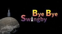 Cкриншот Bye Bye Swingby, изображение № 3529244 - RAWG