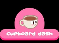 Cкриншот Coffee Dash, изображение № 1837128 - RAWG