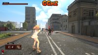 Cкриншот Girls Guns and Zombies, изображение № 2782826 - RAWG
