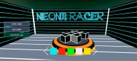 Cкриншот Neon's Racer, изображение № 1933448 - RAWG