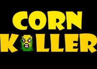 Cкриншот Corn Killer, изображение № 2425375 - RAWG