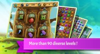 Cкриншот Jewel Tree, изображение № 1618305 - RAWG