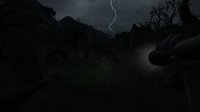 Cкриншот Shadows Peak, изображение № 88583 - RAWG