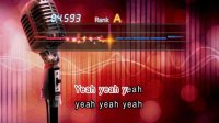 Cкриншот Karaoke Joysound, изображение № 792492 - RAWG