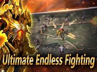 Cкриншот Apocalypse Knights 2.0, изображение № 2111252 - RAWG