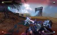 Cкриншот Dreamkiller: Демоны подсознания, изображение № 535143 - RAWG