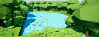 Cкриншот Project: Wild World Fishing, изображение № 2374405 - RAWG