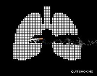 Cкриншот Quit smoking, изображение № 1783661 - RAWG