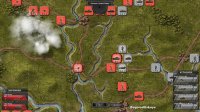 Cкриншот Kursk - Battle at Prochorovka, изображение № 1046612 - RAWG