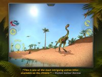Cкриншот Carnivores: Dinosaur Hunter Pro, изображение № 14812 - RAWG