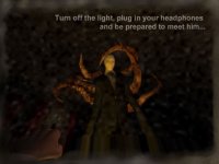 Cкриншот Slender Man Origins Lite: Intense survival horror, изображение № 2137293 - RAWG