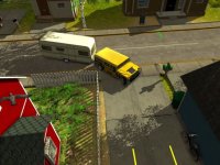 Cкриншот Car Parking Multiplayer, изображение № 1794856 - RAWG