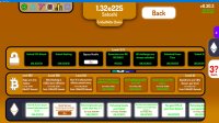 Cкриншот CryptoClickers: Crypto Idle Game, изображение № 2494290 - RAWG