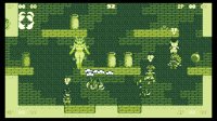 Cкриншот Jar Battlers, изображение № 833581 - RAWG