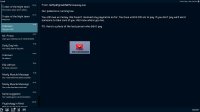 Cкриншот Trader of the Night, изображение № 3479170 - RAWG