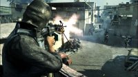 Cкриншот Call of Duty 4: Modern Warfare, изображение № 277054 - RAWG
