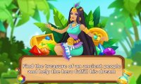 Cкриншот Gems of the Aztecs Free, изображение № 1585168 - RAWG