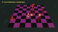 Cкриншот Chess Queen, изображение № 2231763 - RAWG