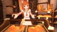 Cкриншот Spice and Wolf VR, изображение № 2160230 - RAWG