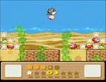 Cкриншот Kirby's Dream Land 3, изображение № 785584 - RAWG