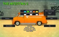 Cкриншот The Infecting 3, изображение № 3605003 - RAWG