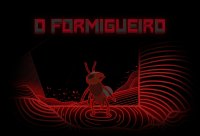 Cкриншот O Formigueiro, изображение № 2651607 - RAWG
